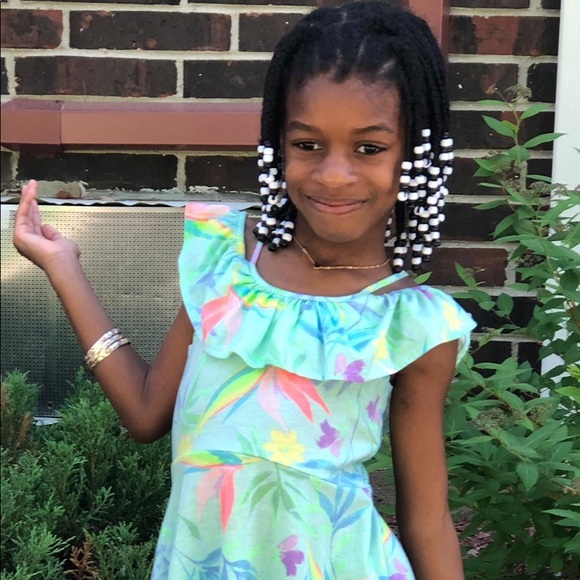 Meet your Posher, Yolanda - Picture 4 of 8